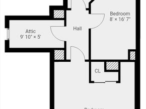 83 Court St, Medford MA 02155