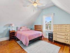 83 Court St, Medford MA 02155