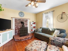 83 Court St, Medford MA 02155
