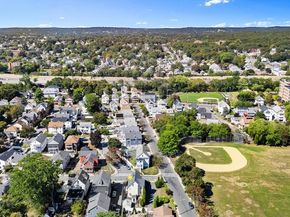 83 Court St, Medford MA 02155