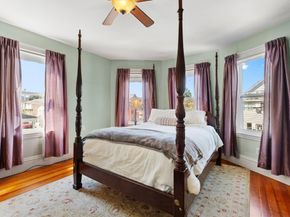 83 Court St, Medford MA 02155