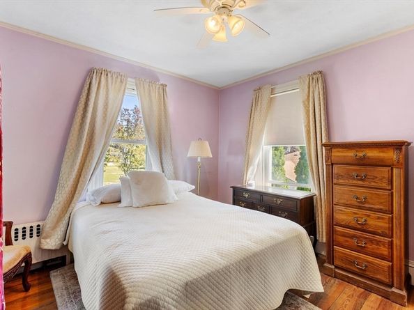 83 Court St, Medford MA 02155