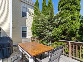 83 Court St, Medford MA 02155