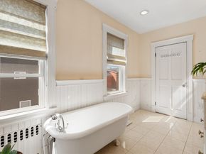 83 Court St, Medford MA 02155