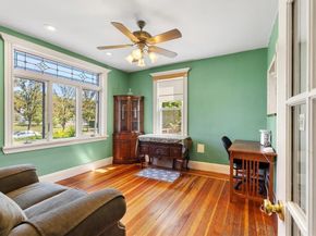 83 Court St, Medford MA 02155