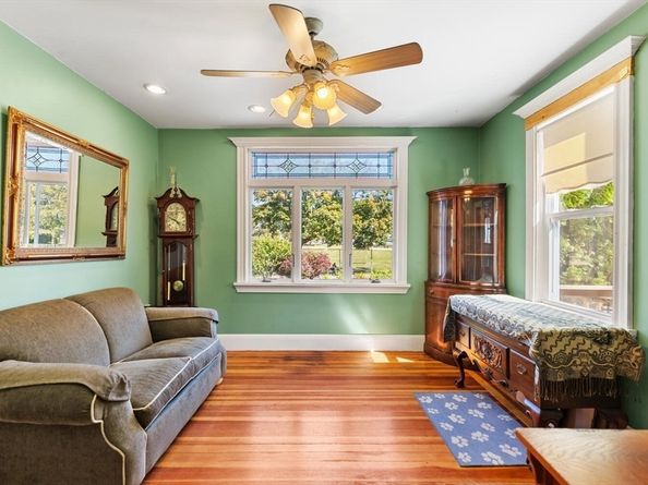 83 Court St, Medford MA 02155