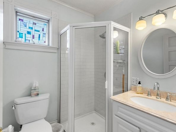 83 Court St, Medford MA 02155