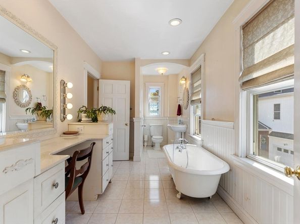 83 Court St, Medford MA 02155