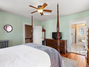 83 Court St, Medford MA 02155