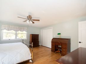 52 Bunker Hill Lane, Quincy MA 02169