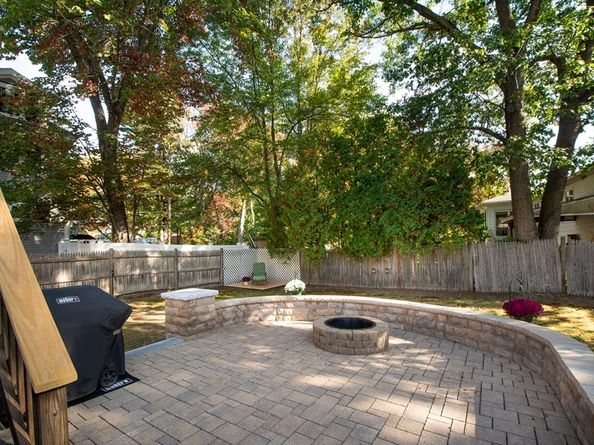 52 Bunker Hill Lane, Quincy MA 02169