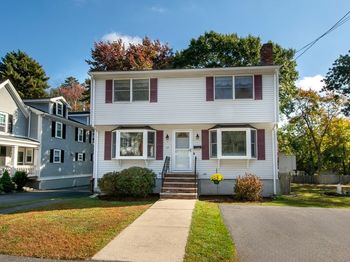 52 Bunker Hill Lane