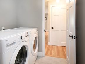 52 Bunker Hill Lane, Quincy MA 02169