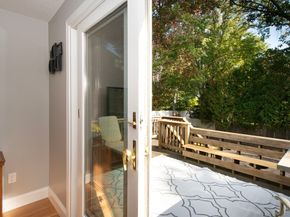 52 Bunker Hill Lane, Quincy MA 02169