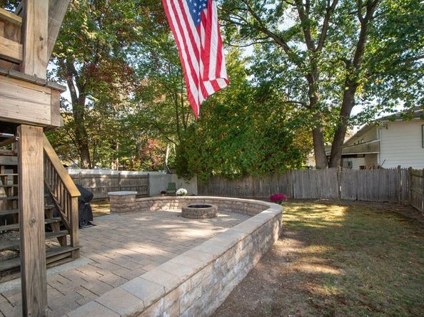 52 Bunker Hill Lane, Quincy MA 02169