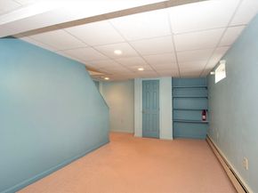 52 Bunker Hill Lane, Quincy MA 02169