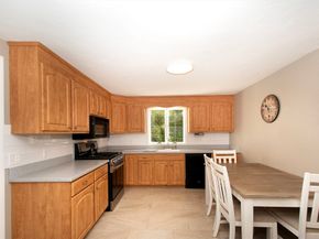 52 Bunker Hill Lane, Quincy MA 02169