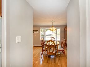 52 Bunker Hill Lane, Quincy MA 02169