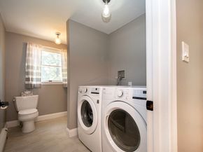 52 Bunker Hill Lane, Quincy MA 02169