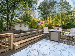 52 Bunker Hill Lane, Quincy MA 02169