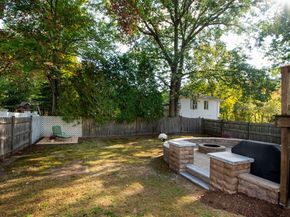 52 Bunker Hill Lane, Quincy MA 02169