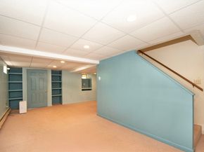 52 Bunker Hill Lane, Quincy MA 02169