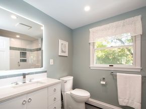 52 Bunker Hill Lane, Quincy MA 02169