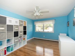 52 Bunker Hill Lane, Quincy MA 02169