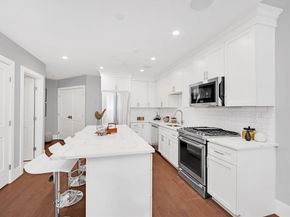 480 West Broadway 7202, Boston MA 02127