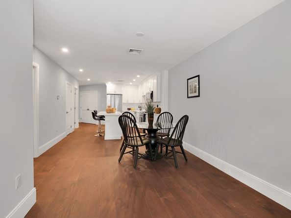 480 West Broadway 7202, Boston MA 02127