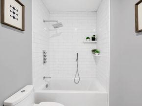 480 West Broadway 7202, Boston MA 02127
