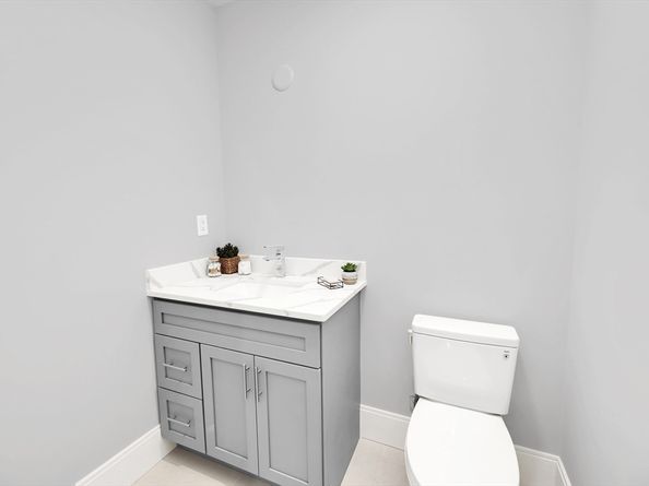 480 West Broadway 7202, Boston MA 02127