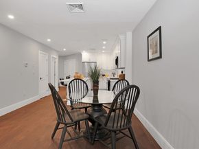 480 West Broadway 7202, Boston MA 02127