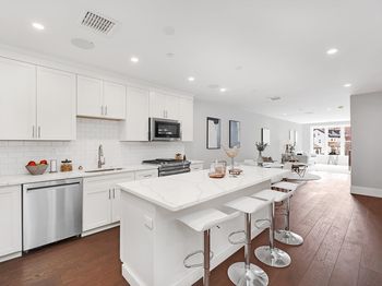 480 West Broadway