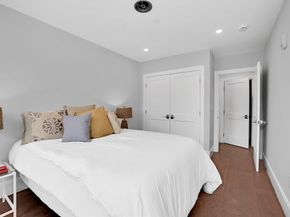480 West Broadway 7202, Boston MA 02127