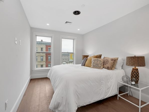 480 West Broadway 7202, Boston MA 02127