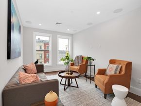 480 West Broadway 7202, Boston MA 02127