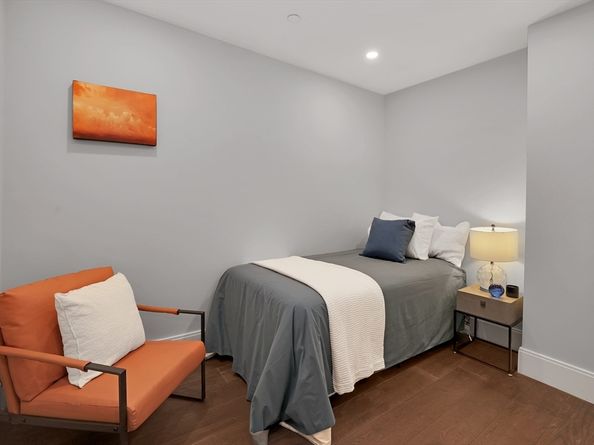 480 West Broadway 7202, Boston MA 02127