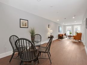 480 West Broadway 7202, Boston MA 02127
