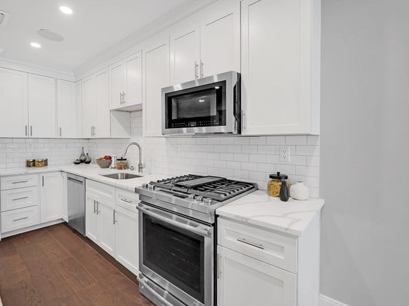 480 West Broadway 7202, Boston MA 02127