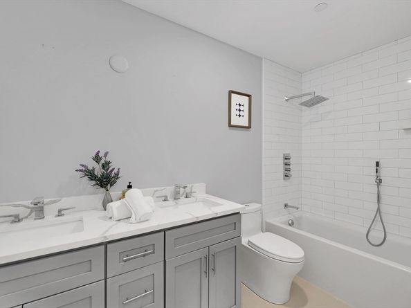 480 West Broadway 7202, Boston MA 02127