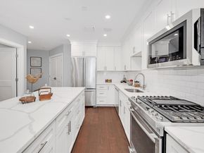 480 West Broadway 7202, Boston MA 02127