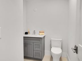 480 West Broadway 7202, Boston MA 02127