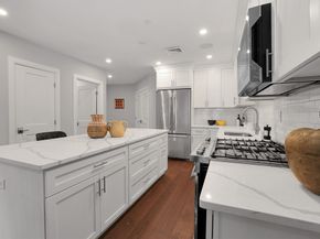 480 West Broadway 7202, Boston MA 02127