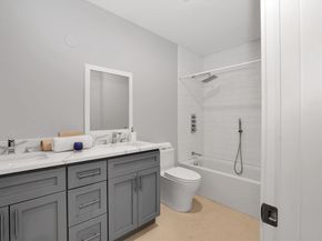 480 West Broadway 7202, Boston MA 02127