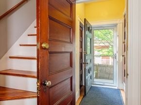 12 Windsor Road 1, Somerville MA 02144