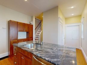 12 Windsor Road 1, Somerville MA 02144