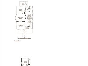 12 Windsor Road 1, Somerville MA 02144