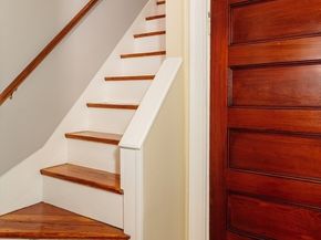 12 Windsor Road 1, Somerville MA 02144