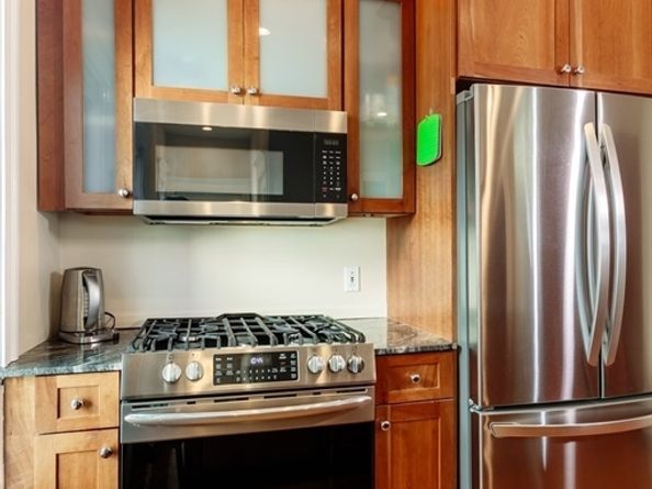 12 Windsor Road 1, Somerville MA 02144